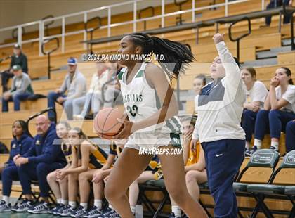 Thumbnail 3 in Delta @ Pendleton Heights  photogallery.