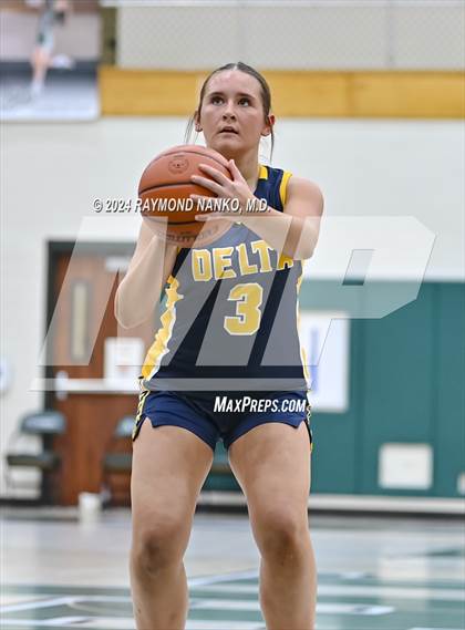 Thumbnail 1 in Delta @ Pendleton Heights  photogallery.