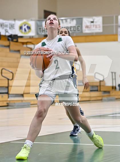 Thumbnail 3 in Delta @ Pendleton Heights  photogallery.