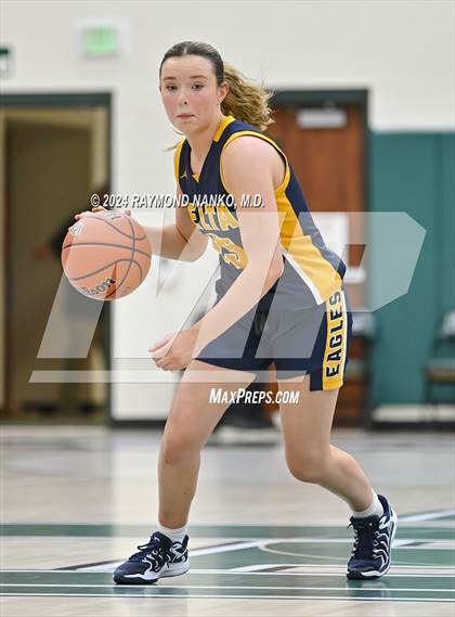 Thumbnail 2 in Delta @ Pendleton Heights  photogallery.