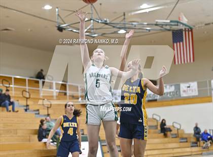 Thumbnail 3 in Delta @ Pendleton Heights  photogallery.
