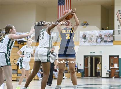 Thumbnail 3 in Delta @ Pendleton Heights  photogallery.