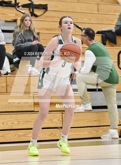 Thumbnail 1 in Delta @ Pendleton Heights  photogallery.