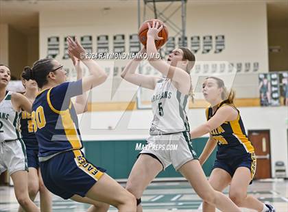 Thumbnail 3 in Delta @ Pendleton Heights  photogallery.
