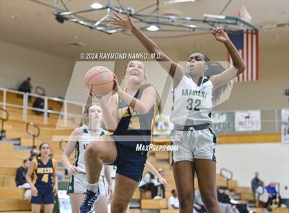 Thumbnail 3 in Delta @ Pendleton Heights  photogallery.