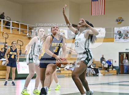 Thumbnail 3 in Delta @ Pendleton Heights  photogallery.