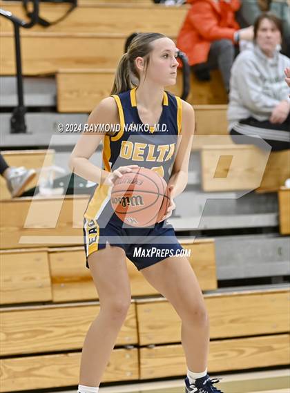 Thumbnail 2 in Delta @ Pendleton Heights  photogallery.