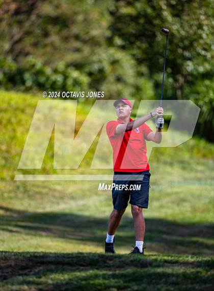 Thumbnail 1 in Old Hickory 9 Hole Match photogallery.