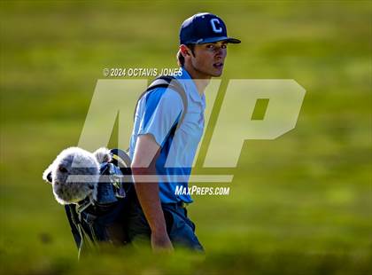 Thumbnail 1 in Old Hickory 9 Hole Match photogallery.