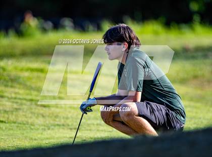 Thumbnail 2 in Old Hickory 9 Hole Match photogallery.