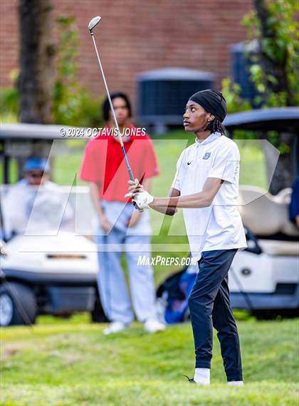 Thumbnail 2 in Old Hickory 9 Hole Match photogallery.