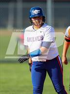 Photo from the gallery "Centralia @ Black Hills"