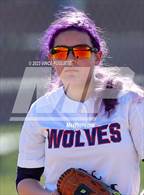 Photo from the gallery "Centralia @ Black Hills"