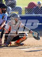 Photo from the gallery "Centralia @ Black Hills"