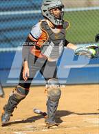 Photo from the gallery "Centralia @ Black Hills"