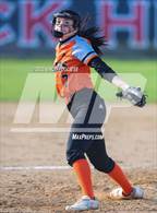 Photo from the gallery "Centralia @ Black Hills"