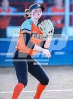 Photo from the gallery "Centralia @ Black Hills"