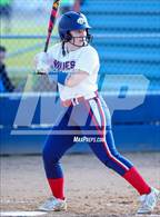 Photo from the gallery "Centralia @ Black Hills"