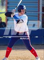 Photo from the gallery "Centralia @ Black Hills"