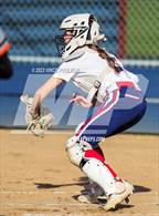 Photo from the gallery "Centralia @ Black Hills"