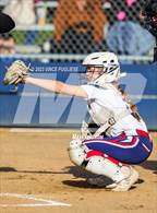 Photo from the gallery "Centralia @ Black Hills"