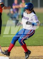 Photo from the gallery "Centralia @ Black Hills"