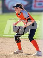 Photo from the gallery "Centralia @ Black Hills"