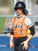 Photo from the gallery "Centralia @ Black Hills"
