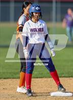 Photo from the gallery "Centralia @ Black Hills"