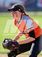Photo from the gallery "Centralia @ Black Hills"