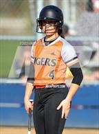 Photo from the gallery "Centralia @ Black Hills"