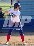 Photo from the gallery "Centralia @ Black Hills"