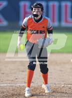 Photo from the gallery "Centralia @ Black Hills"
