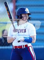 Photo from the gallery "Centralia @ Black Hills"