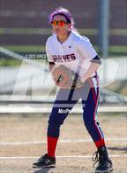 Photo from the gallery "Centralia @ Black Hills"