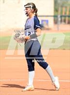 Photo from the gallery "Ironwood Ridge @ Cactus Shadows"
