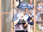 Photo from the gallery "Ironwood Ridge @ Cactus Shadows"