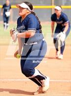 Photo from the gallery "Ironwood Ridge @ Cactus Shadows"