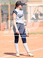 Photo from the gallery "Ironwood Ridge @ Cactus Shadows"