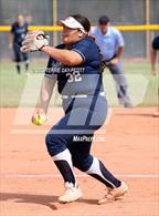 Photo from the gallery "Ironwood Ridge @ Cactus Shadows"