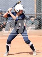 Photo from the gallery "Ironwood Ridge @ Cactus Shadows"