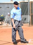 Photo from the gallery "Ironwood Ridge @ Cactus Shadows"