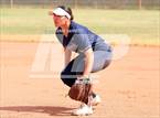Photo from the gallery "Ironwood Ridge @ Cactus Shadows"