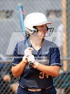 Photo from the gallery "Ironwood Ridge @ Cactus Shadows"