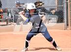 Photo from the gallery "Ironwood Ridge @ Cactus Shadows"