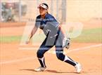 Photo from the gallery "Ironwood Ridge @ Cactus Shadows"