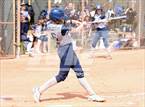 Photo from the gallery "Ironwood Ridge @ Cactus Shadows"