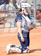 Photo from the gallery "Ironwood Ridge @ Cactus Shadows"
