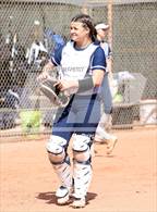 Photo from the gallery "Ironwood Ridge @ Cactus Shadows"