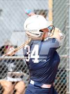 Photo from the gallery "Ironwood Ridge @ Cactus Shadows"